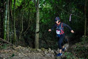 BIB: 
                            <button type="button" onclick="openModal(19440801)" class="btn btn-primary btn-sm float-right btn-popup" data-toggle="modal" data-target=".modal-high-quality">
                        <i class="fas fa-shopping-cart"></i> Add to Cart
                    </button>
                                            <button type="button" onclick="isThisMe(19440801, true)" class="btn btn-success btn-sm float-right btn-popup btn-isme hidden" data-toggle="tooltip" data-placement="bottom" title="นี่คือรูปของคุณใช่ไหม คลิกที่นี่เพื่อเอาเข้าอัลบั้ม">
                        <i class="fas fa-plus"></i> Add to album
                    </button>
                    <button type="button" onclick="isThisMe(19440801, false)" class="btn btn-warning btn-sm float-right btn-popup btn-isnotme hidden">
                        <i class="fas fa-ban"></i> Remove from album
                    </button>